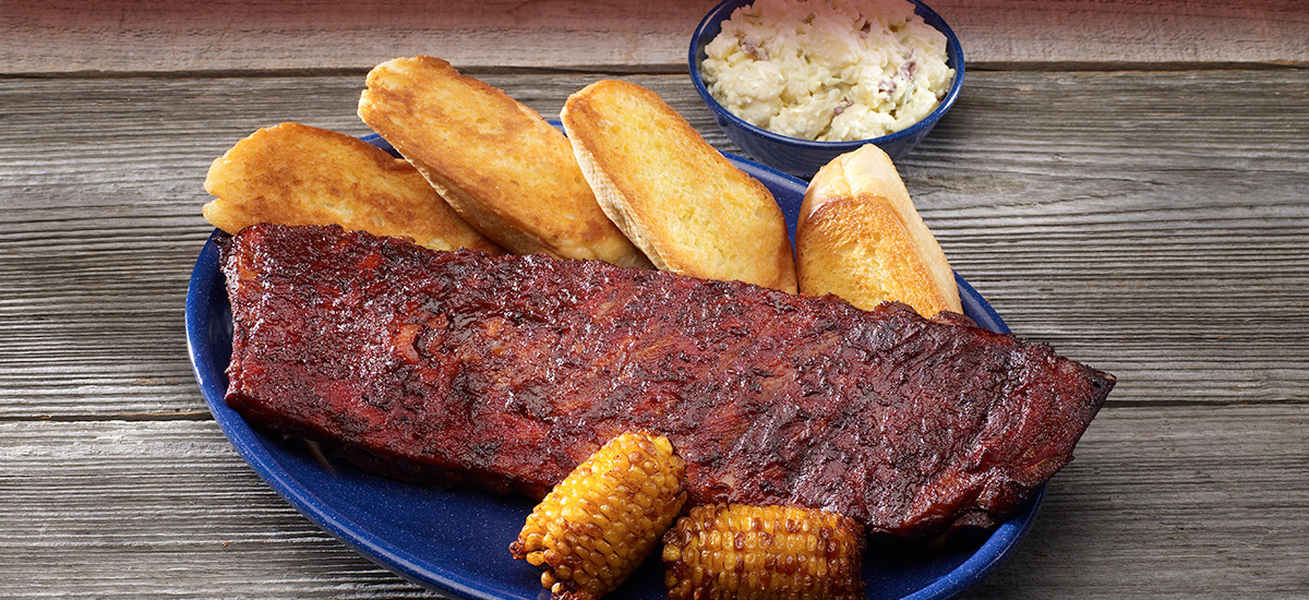 Bandanas BarBQ Smell That Smoke