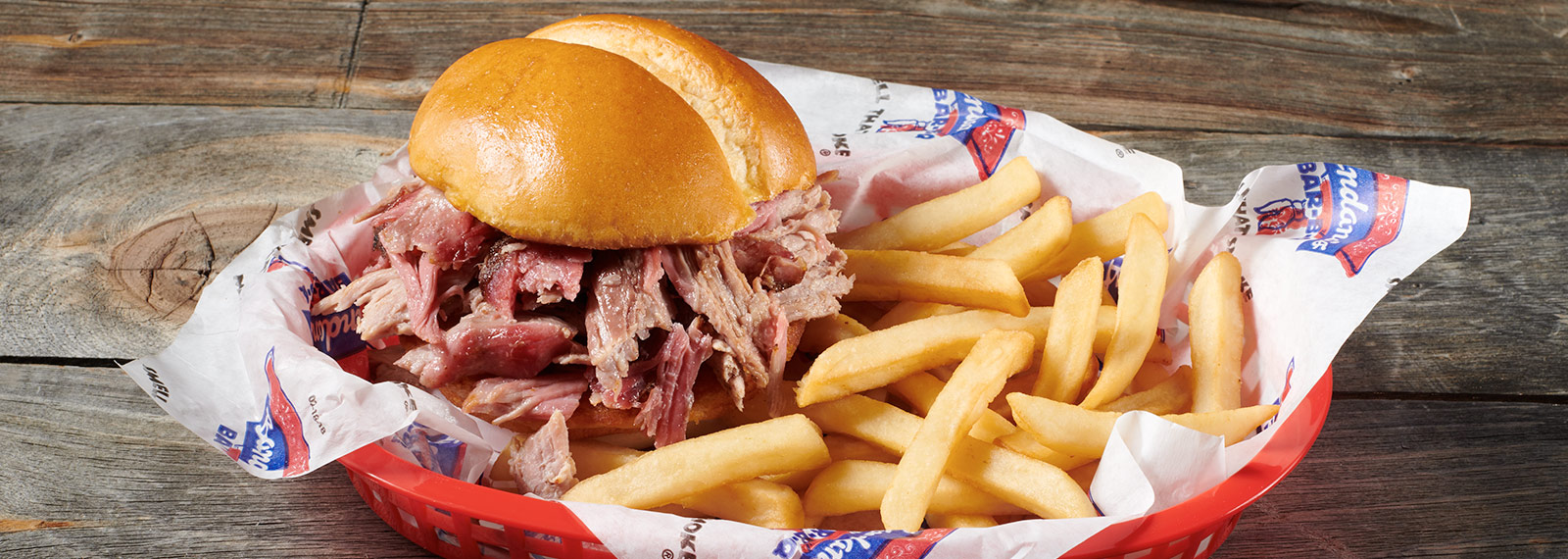 bandanas bbq near me
