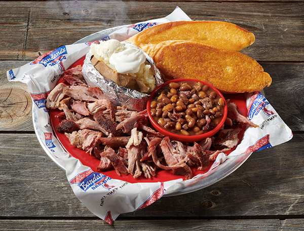 bandanas bbq near me