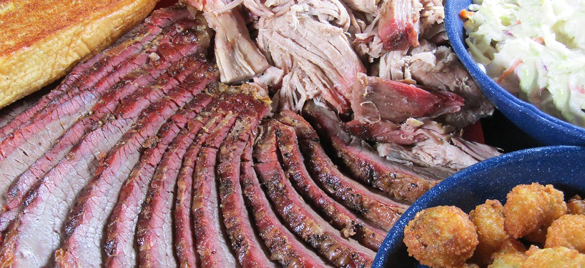 bandanas bbq near me